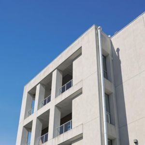 Betontransitie geanalyseerd